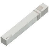 Molex 146200-0001 antena 1 St. | Eponuda.ba