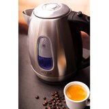Adler grelnik vode AD 1223 1.7L 2200W | Shoptok.si