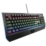 Noxo Vengeance Gaming Mehanicka Tastatura | Eponuda.ba