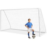  Sportivo Gol za fudbal PVC 370x182cm Slike