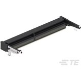 TE CONNECTIVITY 2309411-1 1 St. Tape on Full reel | Eponuda.ba