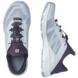 Salomon Nizke superge Amphib Bold 2 pisana | Shoptok.si
