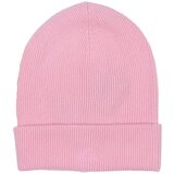 Benetton kapa zimska 1244CA00N roza D M Cene