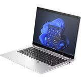 Prijenosno računalo HP Elite x360 1040 G10 | i7-1355U | Touch | W11… | Shoptok.si