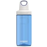 Kambukka Reusable water bottle Reno 500 ml - Sapphire | shoptok.hr