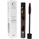 Couleur Caramel Mascara Backstage polnilo - 32 Velvet Brown Cene