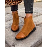 Resti Classic women's ankle boots Urbinos | ePonuda.com
