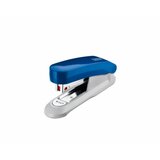  Heftalica "Evolution" E 15, 15 listova Novus plava 05HN015E | Eponuda.com