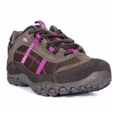 Trespass Fell Women's Outdoor Shoes | Shoptok.si