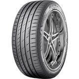 Kumho Ecsta PS71 ( 225/45 R17 94Y XL ) Cene