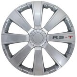 Petex Ratkapne RS-T, 15", 4 komada, Sive Cene
