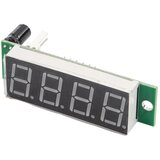  Zaslon s elektronikom za tokarski stroj PM-MTM-550T-WZ | shoptok.hr