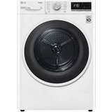 LG Susilica RH10V9AV4W Cijene