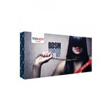 Toy Joy 2019 BDSM komplet za početnike Cijene