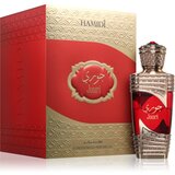 Hamidi Jouri parfumirano ulje za žene 20 ml | shoptok.hr