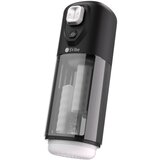 Snailvibe ikon volt - automatski masturbator (crni) Cijene