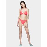 4f Women's Swimwear | shoptok.hr
