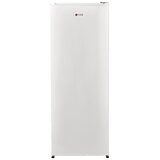Vox hladnjak KS 2830 E [E, V: 255 L, visina: 145,5 cm, bijela] | shoptok.hr