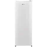 hladnjak KS 2830 E [E, V: 255 L, visina: 145,5 cm, bijela]