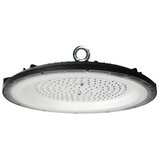  Brilagi-LED Industrijsko tehničko svetlo TITAN LED/200W/230V 4000K IP65 Cene
