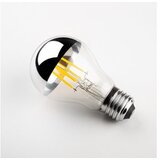 Opviq led sijalica op 039 | ePonuda.com