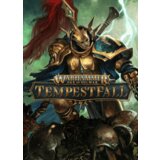 Steam Warhammer Age of Sigmar: Tempestfall [VR] (PC) Key GLOBAL | ePonuda.com