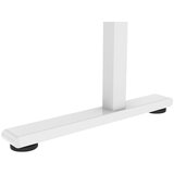 Logilink Okvir za radni sto EO0027W | ePonuda.com