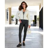 Resti Women's Bomber Jacket | Shoptok.si