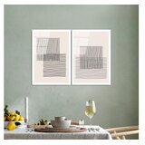 WALLXPERT Image UV-936, 45 x 65 cm | Eponuda.ba
