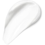 Lancôme Rénergie Multi-Lift Ultra 2024 dnevna krema proti gubam za suho kožo za ženske 50 ml | Shoptok.si