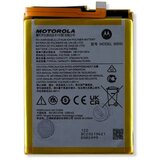 Motorola Baterija za Moto G Stylus 5G 2021 / XT2131, originalna, 5000 mAh | Shoptok.si