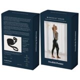 Swedish Posture traka za vježbanje | shoptok.hr