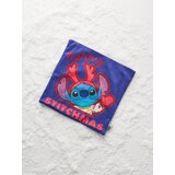 Sinsay Jastučnica s božićnim motivom Lilo & Stitch | shoptok.hr
