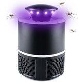  USB električna LED UV lampa za 360 stupnjeva odbijanja | shoptok.hr
