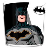 Batman DC Comics čaša | shoptok.hr