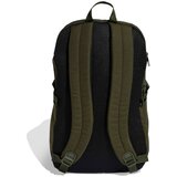 Adidas Ranac APWR VIII KE3781, Maslinasti | Eponuda.com