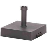 Siena Garden J73640 40 kg Kunststoff/Beton J73640 cijene