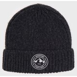 Sinsay Kapa beanie | shoptok.hr