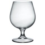 Čaše za konjak Riserva Cognac 6/1 53cl 130210