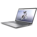 HP laptop zbook x G1i 16 W11P/16"WUXGA ag ir/core U7-255H/32GB/1TB/PRO 1000 8GB/backlit/FPR/3g | ePonuda.com