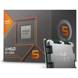 CPU AMD Ryzen 5 8600G | Eponuda.ba
