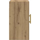  Zidni ormarić boja hrasta artisan 60x31x60 cm konstruirano drvo | Eponuda.com