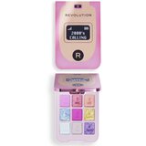 Revolution Y2K Baby Flip Phone Palette | shoptok.hr