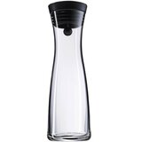 Wmf vrč za vodu crni 1.0L Cijene
