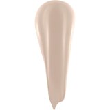 Flormar BB Cream BB krema z vlažilnim učinkom SPF 20 odtenek BB01 Fair 35 ml | Shoptok.si