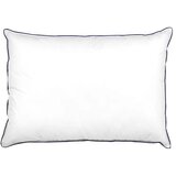 HRC jastuk comfort 60x80 cm | shoptok.hr