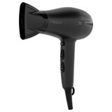 Tesla Fen za kosu DRH220B 2000W / HAIRDRYER | Eponuda.ba