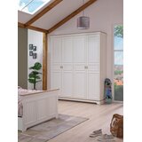 Hanah home Ormar, Beli Cene