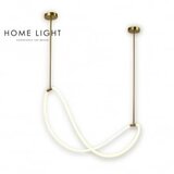 Vesta 453 visilica led 60W 3000K mesing 114063 | ePonuda.com