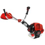 Prolinetech plt/bc-111 trimer germany style 3,5ks ( PLT/BC-111 ) | ePonuda.com